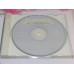 CD Alabama Greatest Hits II Used CD BMG Music RCA 1991 11 Tracks